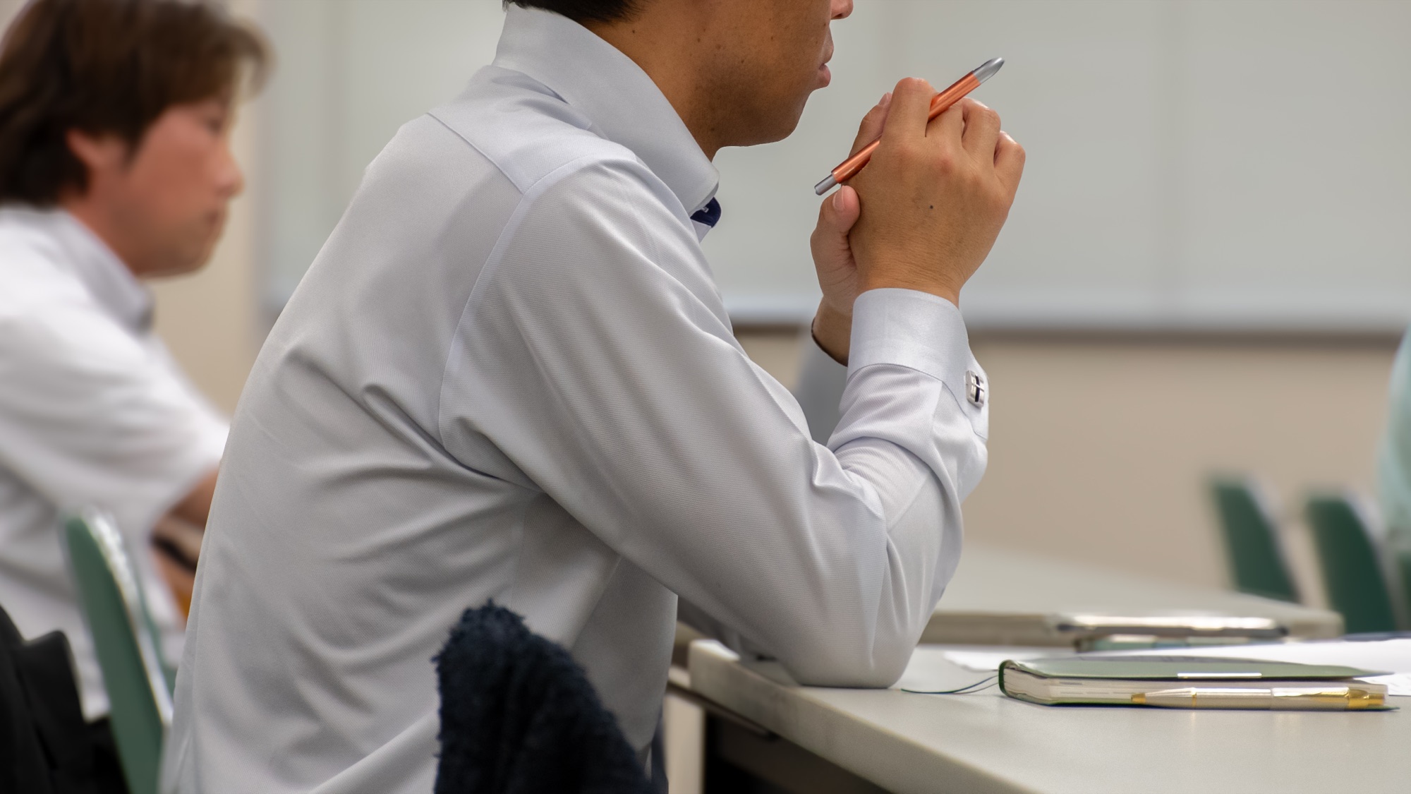 福島支部の活動・交流の様子
